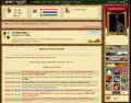 Thumbnail for version as of 13:13, 29 May 2013