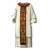 Tunic church level 1 rome.png