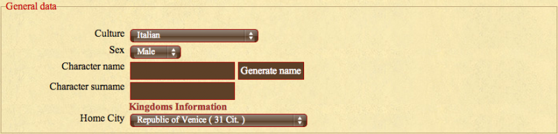 File:Screen shot 2013-03-25 at 23.24.49.png