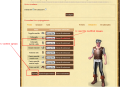 Thumbnail for version as of 15:00, 27 September 2013