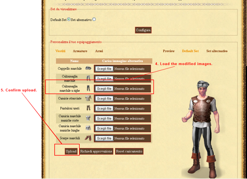 File:Wardrobe-cpanel5.png